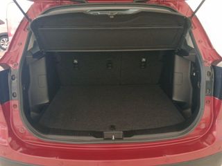 Suzuki SCross 1.6 DDiS GLX