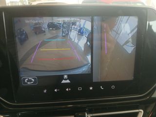 Suzuki SCross 1.4T S3 Mild Hybrid