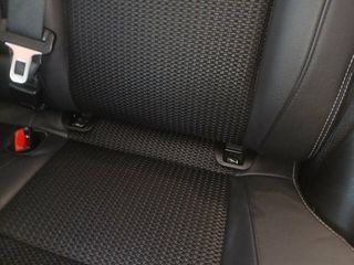 Suzuki SCross 1.4T S3 Mild Hybrid