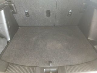 Suzuki SCross 1.4T S3 Mild Hybrid