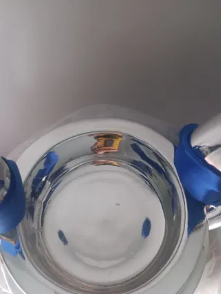 Trofeo Champions League 44 cm.