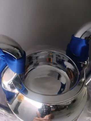 Trofeo Champions League 44 cm.