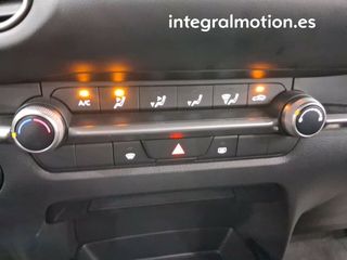 Mazda CX-30 2.5L e-SKYACT G MHEV 103kW Prime-Line MT