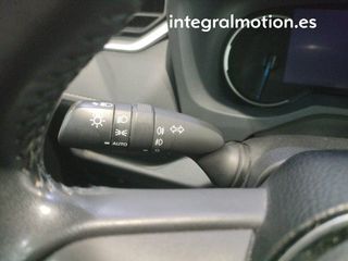 Toyota Rav4 2.5l 220H Style