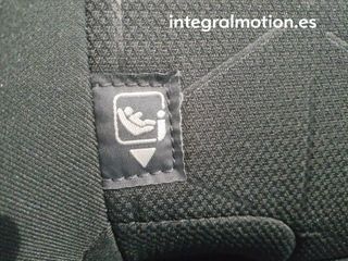 Toyota Rav4 2.5l 220H Style