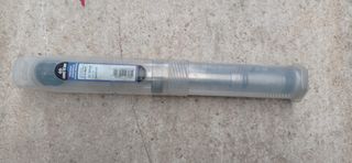 Llave Dinamométrico King Tony 34423-1A