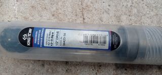 Llave Dinamométrico King Tony 34423-1A