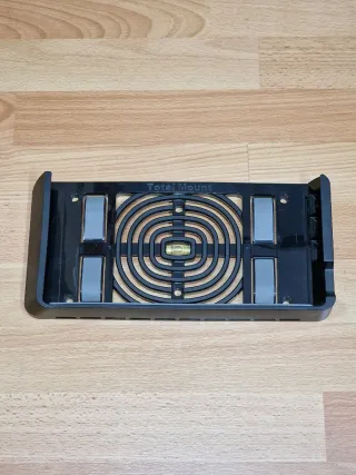 Consola PS4 (PlayStation 4) con 3 mandos