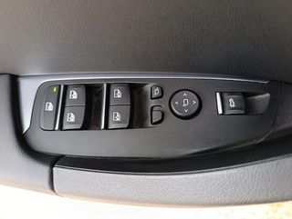 BMW X3 xDrive30e xLine 215 kW (292 CV)