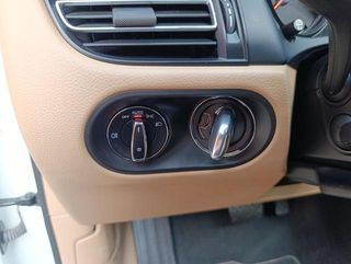 Porsche Macan 180 kW (245 CV)