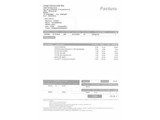 Volkswagen Golf Advance 1.4 TSI BMT 90 kW (122 CV) DSG