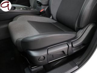 Nissan Qashqai DIG-T 160 N-Connecta Xtronic DCT 116 kW (158 CV)