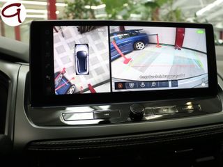 Nissan Qashqai DIG-T 160 N-Connecta Xtronic DCT 116 kW (158 CV)