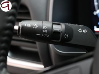 Nissan Qashqai DIG-T 160 N-Connecta Xtronic DCT 116 kW (158 CV)