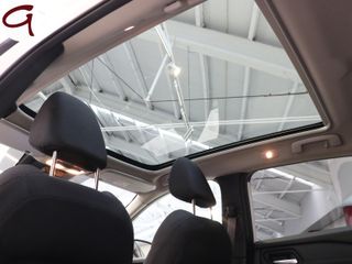 Nissan Qashqai DIG-T 160 N-Connecta Xtronic DCT 116 kW (158 CV)