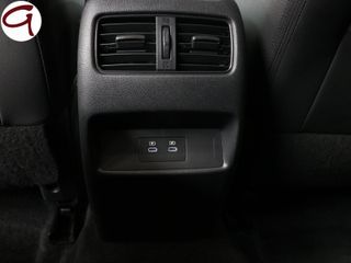 Nissan Qashqai DIG-T 160 N-Connecta Xtronic DCT 116 kW (158 CV)