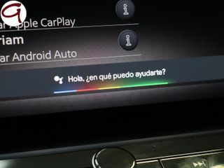 Nissan Qashqai DIG-T 160 N-Connecta Xtronic DCT 116 kW (158 CV)