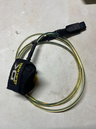 Tabla de surf 6 pies (30L)