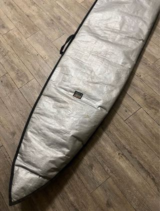 Tabla de surf 6 pies (30L)