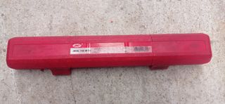 Llave dinamométrica JMP 3/8 20-110 Nm