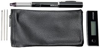 IRISNotes Executive2 - Bolígrafo OCR Digital NUEVO