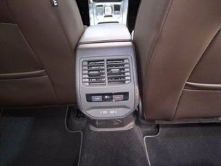 Seat Leon 1.4 e-Hybrid DSG-6 S&S Xcellence Go L