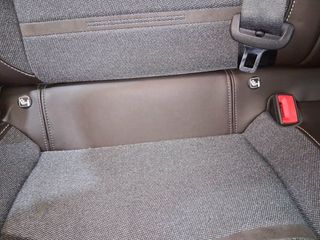 Seat Leon 1.4 e-Hybrid DSG-6 S&S Xcellence Go L