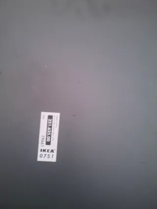 5 Espejos Decorativos Ondulados IKEA