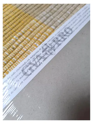 Papel acuarela A3+ 20 hojas Marca GVARRO