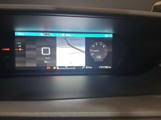 Citroën Grand C4 Spacetourer BlueHDi 96KW (130CV) S&S Shine Pack