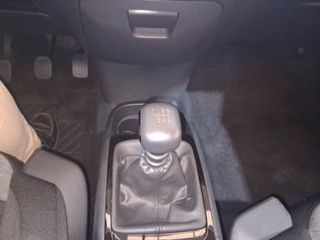 Citroën Grand C4 Spacetourer BlueHDi 96KW (130CV) S&S Shine Pack