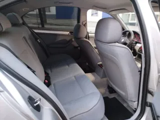 BMW Serie 3 2000