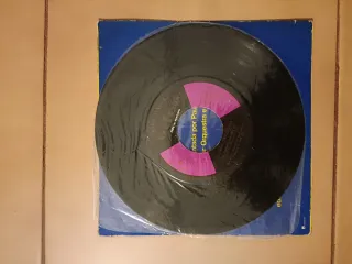 Paulo - E Depois do Adeus (Single)