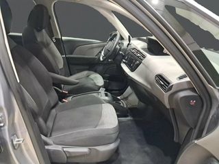 Citroën C4 BlueHDi 73KW (100CV) Tonic