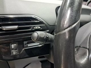 Citroën C4 BlueHDi 73KW (100CV) Tonic