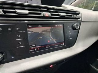 Citroën C4 BlueHDi 73KW (100CV) Tonic