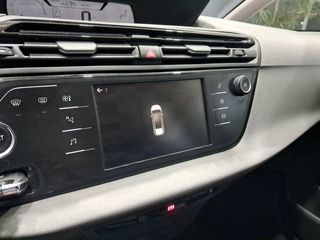 Citroën C4 BlueHDi 73KW (100CV) Tonic