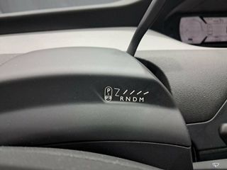 Citroën C4 BlueHDi 73KW (100CV) Tonic