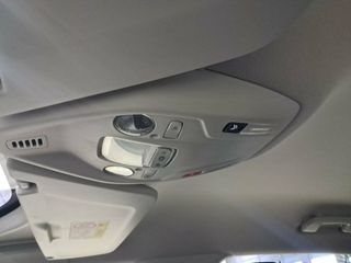 Citroën C4 BlueHDi 73KW (100CV) Tonic