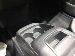 Citroën C4 BlueHDi 73KW (100CV) Tonic