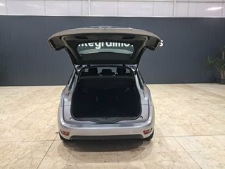 Citroën C4 BlueHDi 73KW (100CV) Tonic