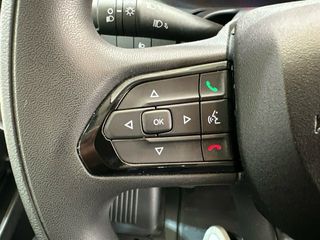 Fiat Ducato 28 120 Multijet L1H1 S&S