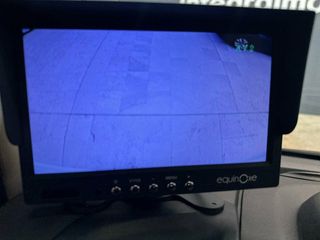 Fiat Ducato 28 120 Multijet L1H1 S&S