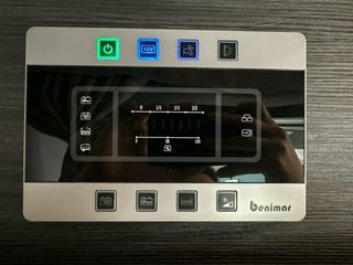 Fiat Ducato 28 120 Multijet L1H1 S&S