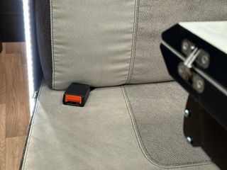 Fiat Ducato 28 120 Multijet L1H1 S&S