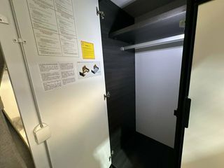 Fiat Ducato 28 120 Multijet L1H1 S&S