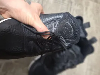 Nike Air Huarache Scarpe Ginnastica 36.5