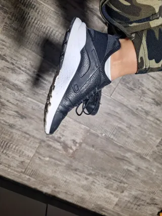 Nike Air Huarache Scarpe Ginnastica 36.5