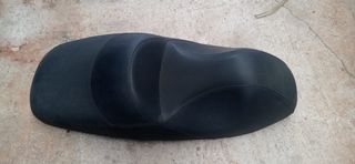 Asiento Kymco Grand Dink 300