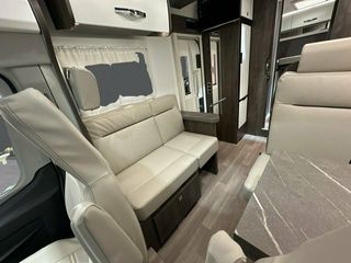 Ford Transit FT 350 2.0 TDCi DPF 350 L3 Trail FWD Cabina Simple Trail